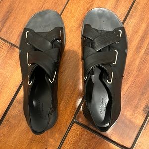 Rag & Bone sandals